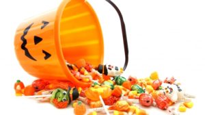 hungy-halloween-candy-istock_000021704258large-e